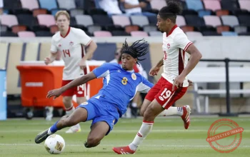Livano Comenencia dan Strategi Curaçao untuk Menghadapi Ecuador di Piala Dunia 2026