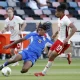 Livano Comenencia dan Strategi Curaçao untuk Menghadapi Ecuador di Piala Dunia 2026