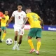 Live Score Piala Dunia 2026: AS Menang 2-0 Atas Australia, Skotlandia vs Maroko Siap Bergulir