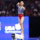 Live Sydney: 2026 Pan American Championships Dominated by USA Gymnastics