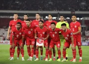 Luca Zidane Siap Hadapi Jordan di Piala Dunia 2026: 3 Hal yang Perlu Kamu Ketahui