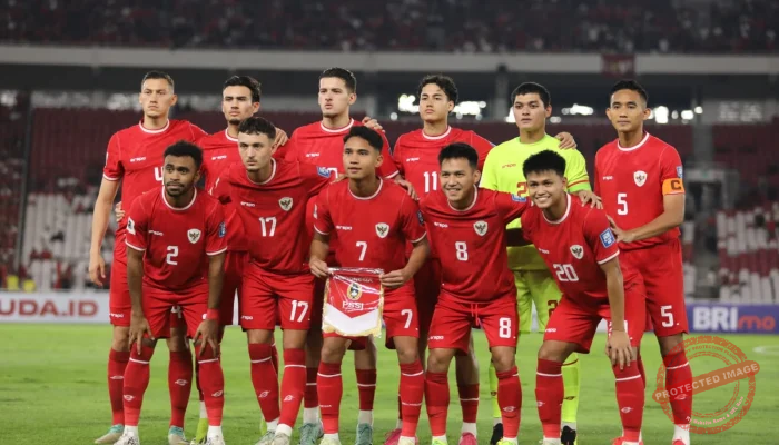 Luca Zidane Siap Hadapi Jordan di Piala Dunia 2026: 3 Hal yang Perlu Kamu Ketahui