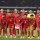 Luca Zidane Siap Hadapi Jordan di Piala Dunia 2026: 3 Hal yang Perlu Kamu Ketahui