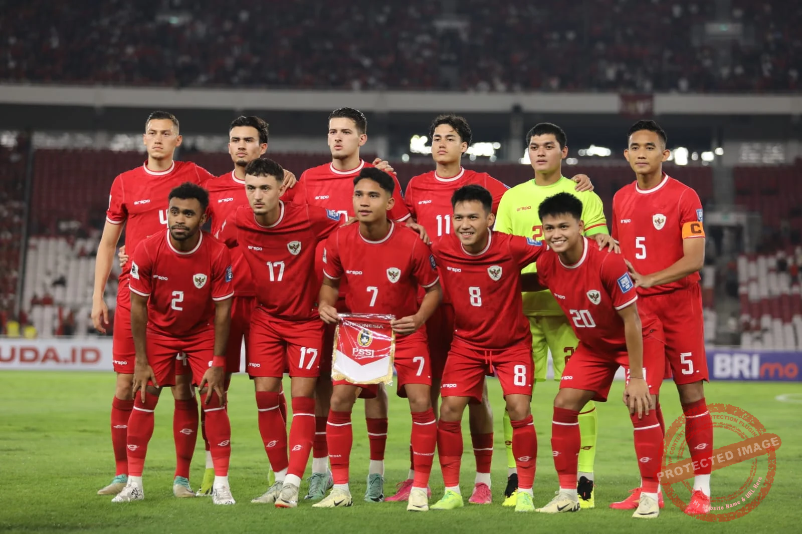 Luca Zidane Siap Hadapi Jordan di Piala Dunia 2026: 3 Hal yang Perlu Kamu Ketahui