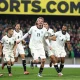 Luksemburg vs Italia: Pertarungan Sengit di Piala Dunia 2026