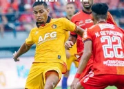 Lyle Foster Dikecam Setelah Kekalahan South Africa, Ini 5 Fakta Menarik Seputar Pertandingan Czechia vs South Africa