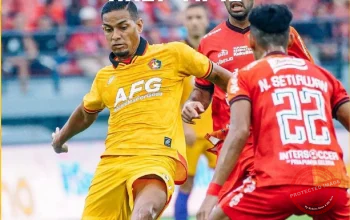 Lyle Foster Dikecam Setelah Kekalahan South Africa, Ini 5 Fakta Menarik Seputar Pertandingan Czechia vs South Africa