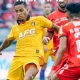 Lyle Foster Dikecam Setelah Kekalahan South Africa, Ini 5 Fakta Menarik Seputar Pertandingan Czechia vs South Africa