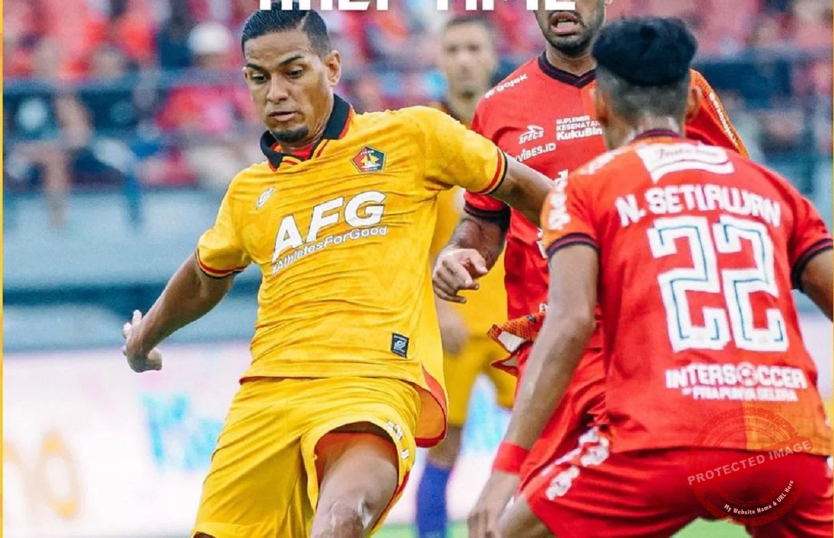 Lyle Foster Dikecam Setelah Kekalahan South Africa, Ini 5 Fakta Menarik Seputar Pertandingan Czechia vs South Africa