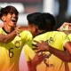 Malaysia U19 vs Singapura U19: Pertandingan Sengit di Piala AFF U19 2026