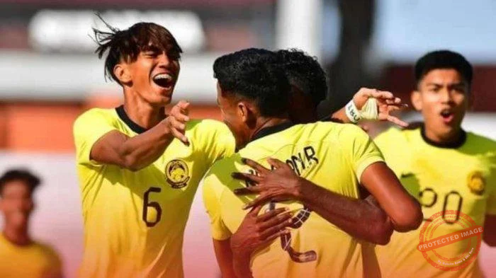 Malaysia U19 vs Singapura U19: Pertandingan Sengit di Piala AFF U19 2026