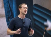 Mark Zuckerberg Luncurkan Kunal Shah sebagai Pemimpin Baru WhatsApp, Investasi $900 Juta di CRED