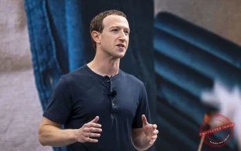 Mark Zuckerberg Luncurkan Kunal Shah sebagai Pemimpin Baru WhatsApp, Investasi $900 Juta di CRED