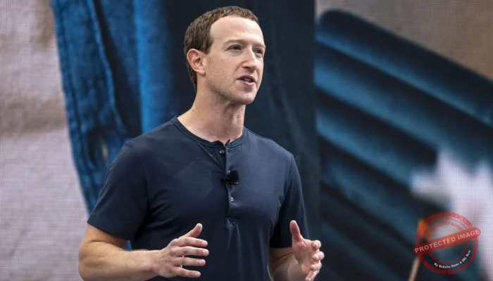 Mark Zuckerberg Luncurkan Kunal Shah sebagai Pemimpin Baru WhatsApp, Investasi $900 Juta di CRED