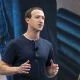 Mark Zuckerberg Luncurkan Kunal Shah sebagai Pemimpin Baru WhatsApp, Investasi $900 Juta di CRED