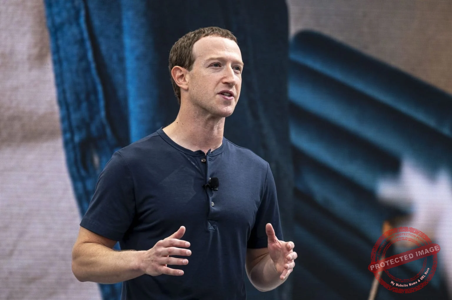 Mark Zuckerberg Luncurkan Kunal Shah sebagai Pemimpin Baru WhatsApp, Investasi $900 Juta di CRED