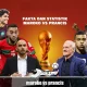 Maroko vs Norwegia: Siap-Siap untuk Pertarungan Sengit di Piala Dunia 2026!