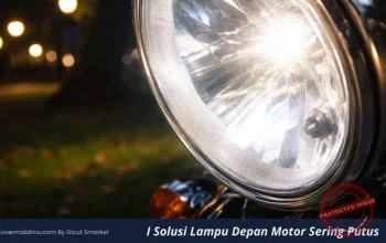 Mati Lampu Hari Ini: 3 Hal Penting yang Perlu Kamu Ketahui