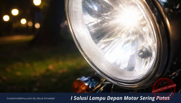 Mati Lampu Hari Ini: 3 Hal Penting yang Perlu Kamu Ketahui