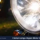 Mati Lampu Hari Ini: 3 Hal Penting yang Perlu Kamu Ketahui
