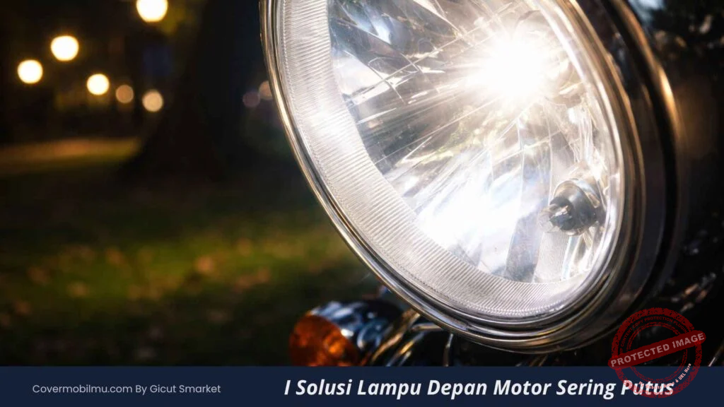 Mati Lampu Hari Ini: 3 Hal Penting yang Perlu Kamu Ketahui
