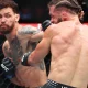 Mauricio Ruffy Mengalahkan Michael Chandler di UFC Freedom 250: Apa Selanjutnya?
