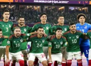 Meksiko vs Serbia: Pertarungan Sengit di Piala Dunia 2026