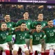 Meksiko vs Serbia: Pertarungan Sengit di Piala Dunia 2026