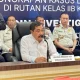 Dugaan Korupsi Pejabat Imigrasi Diusut KPK, Kemenimipas Nyatakan Dukungan Penuh