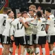 Misteri Pemain Ke-27 di Foto Timnas Jerman untuk Piala Dunia 2026 Terjawab: Assan Ouedraogo, Pemain Muda RB Leipzig
