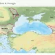 Moldova vs Bulgaria: Pertarungan Energi dan Politik di Eropa Tenggara