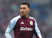 Morgan Rogers Siap Pindah ke Arsenal dengan Harga £100 Juta