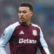 Morgan Rogers Siap Pindah ke Arsenal dengan Harga £100 Juta