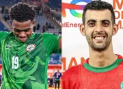 Morocco vs Madagascar: 5 Pertandingan Persahabatan Dibatalkan, Ebola Jadi Alasan!