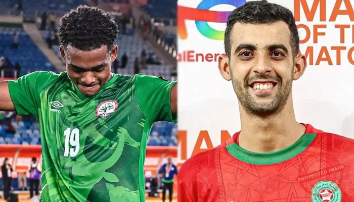Morocco vs Madagascar: 5 Pertandingan Persahabatan Dibatalkan, Ebola Jadi Alasan!