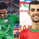 Morocco vs Madagascar: 5 Pertandingan Persahabatan Dibatalkan, Ebola Jadi Alasan!