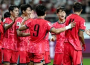 Morocco Vs Norway: Pertandingan yang Tak Terkalahkan di Piala Dunia 2026