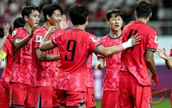 Morocco Vs Norway: Pertandingan yang Tak Terkalahkan di Piala Dunia 2026
