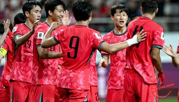 Morocco Vs Norway: Pertandingan yang Tak Terkalahkan di Piala Dunia 2026