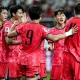 Morocco Vs Norway: Pertandingan yang Tak Terkalahkan di Piala Dunia 2026
