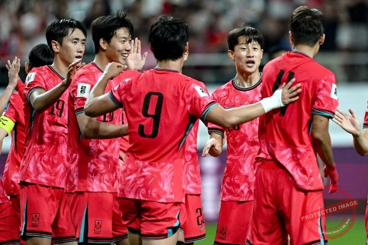 Morocco Vs Norway: Pertandingan yang Tak Terkalahkan di Piala Dunia 2026