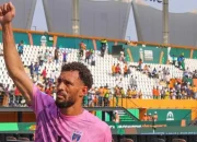 Mundial 2026: Vozinha Berharap Menang, Darwin Nunez Siap Tampil