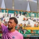 Mundial 2026: Vozinha Berharap Menang, Darwin Nunez Siap Tampil