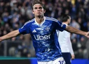 Nico Paz: Real Madrid Pasang Harga 60 Juta Euro, Inter Milan Siap Mengambil Tindakan