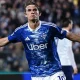 Nico Paz: Real Madrid Pasang Harga 60 Juta Euro, Inter Milan Siap Mengambil Tindakan