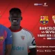 Nonton GP: Antonelli Siap Perlebar Dominasi di Barcelona, Saksikan di VISION+