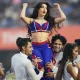Nora Fatehi Membuat Kesadaran Dunia Dengan Opening Ceremony World Cup 2026, Katy Perry dan Justin Trudeau Juga Terlibat!