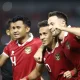 Oman vs Mozambik: Timnas Indonesia Melesat ke Peringkat 118 FIFA, Erick Thohir Titip Pesan Penting