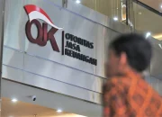 Otoritas Jasa Keuangan: 8 Juta Orang Pakai Pinjaman Daring, Apa yang Mendorong FOMO Gen Z?