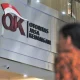 Otoritas Jasa Keuangan: 8 Juta Orang Pakai Pinjaman Daring, Apa yang Mendorong FOMO Gen Z?